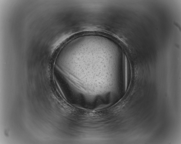 X0000101481311200807211350