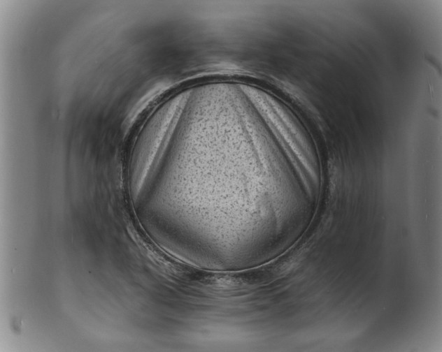 X0000101481318200807211350