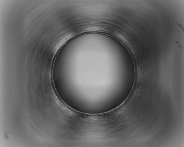 X0000101481330200807211350