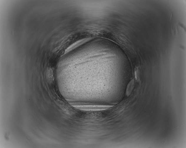 X0000101481347200807211350