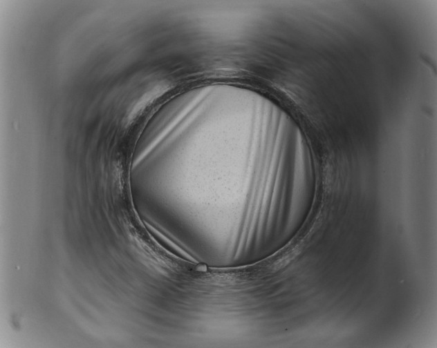 X0000101481402200807211348