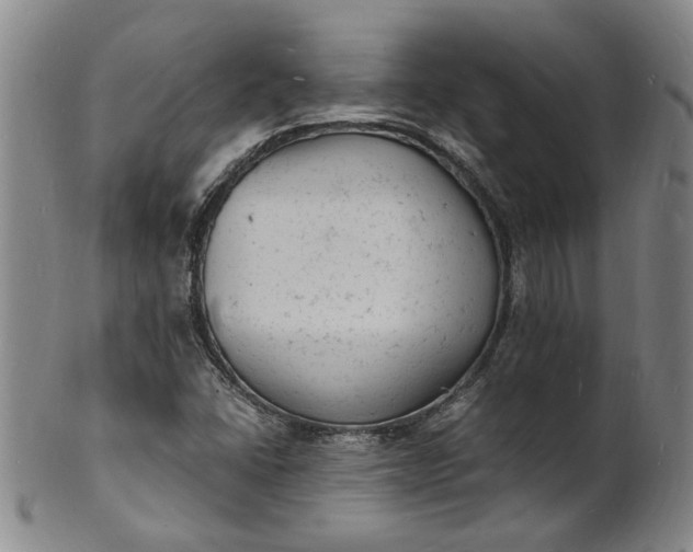 X0000101481406200807211348