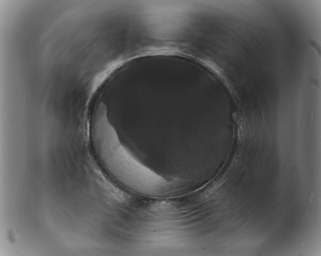 X0000101481414200807211348