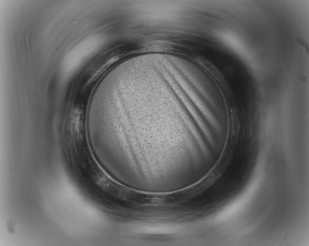 X0000101481438200807211349