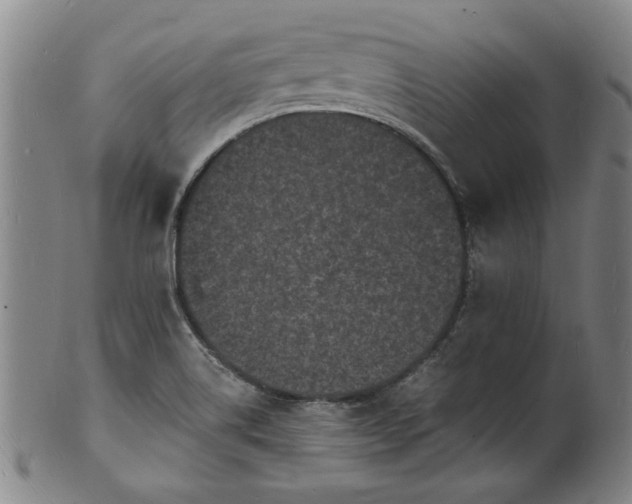 X0000101481514200807211347