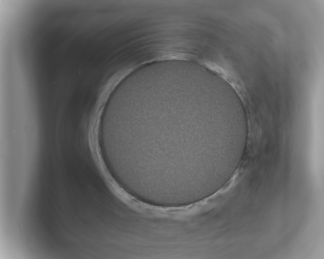 X0000101480001200807281049