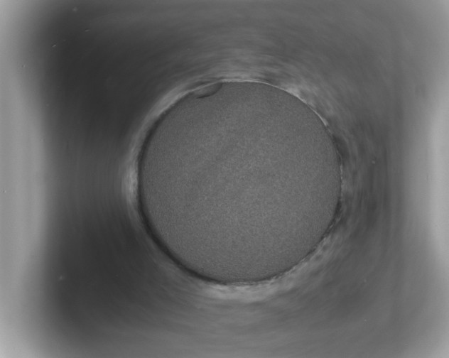 X0000101480005200807281049