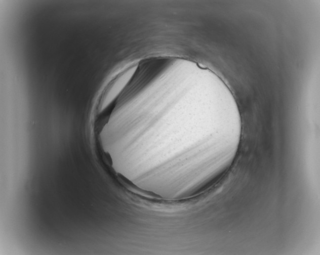 X0000101480008200807281049