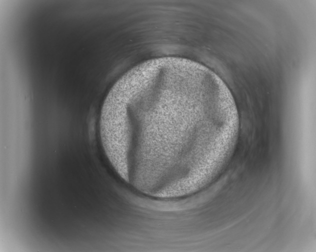 X0000101480010200807281048