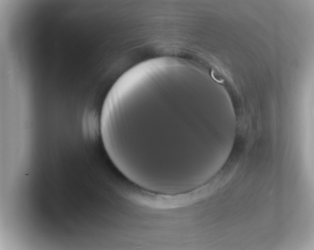 X0000101480027200807281048