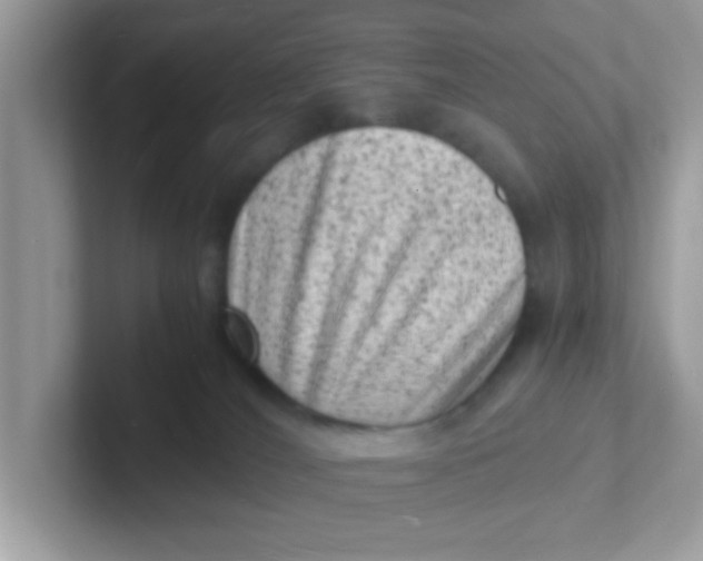 X0000101480036200807281048