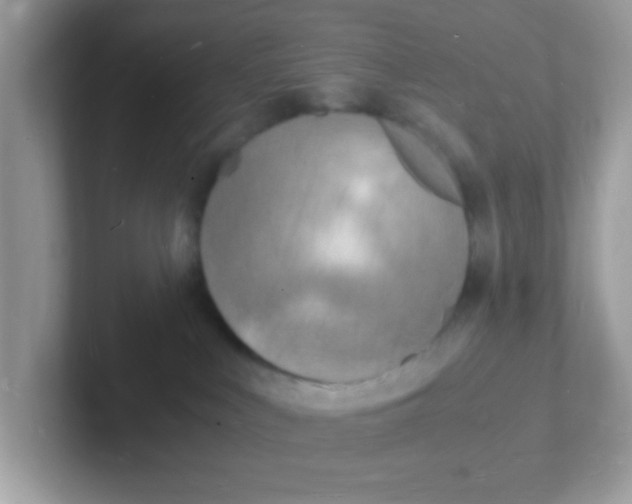 X0000101480043200807281048