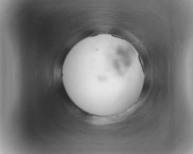 X0000101480045200807281048