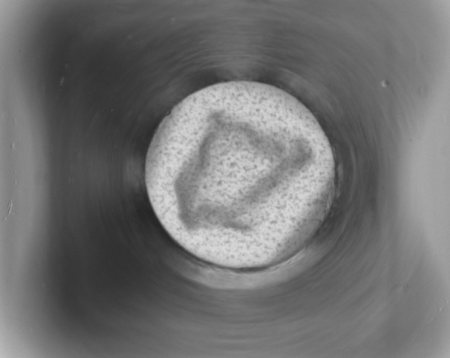 X0000101480048200807281048