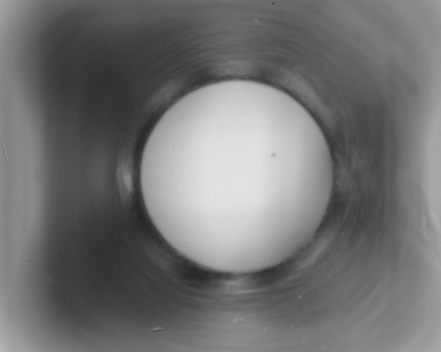 X0000101480068200807281048