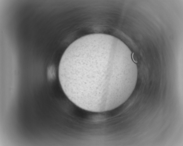 X0000101480075200807281048