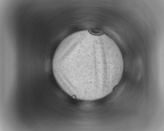 X0000101480077200807281048