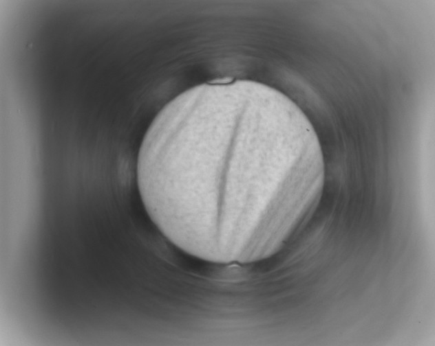 X0000101480081200807281048