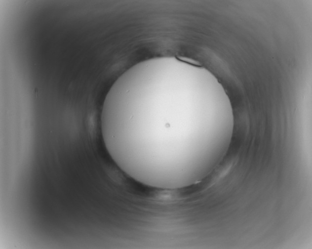 X0000101480088200807281048