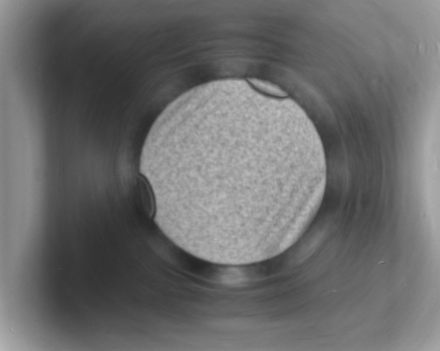 X0000101480091200807281048