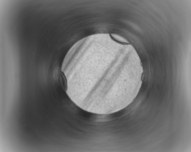 X0000101480093200807281048