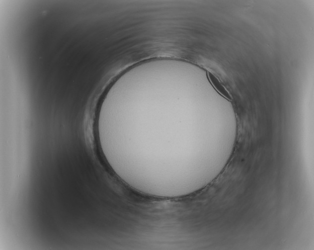 X0000101480098200807281047