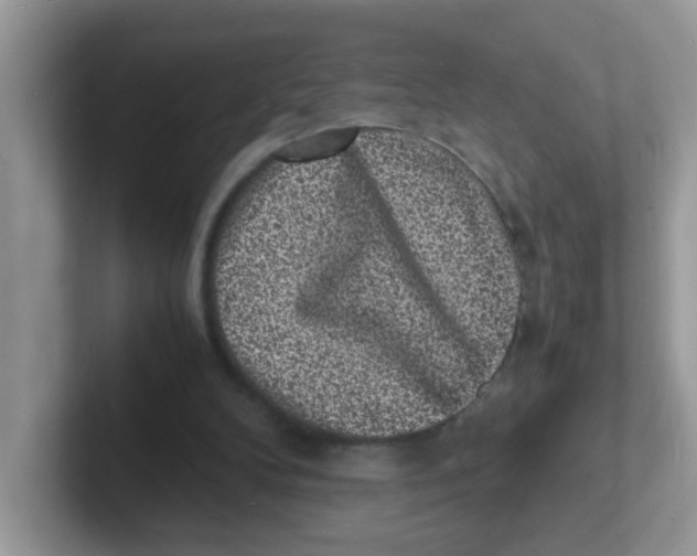 X0000101480104200807281047