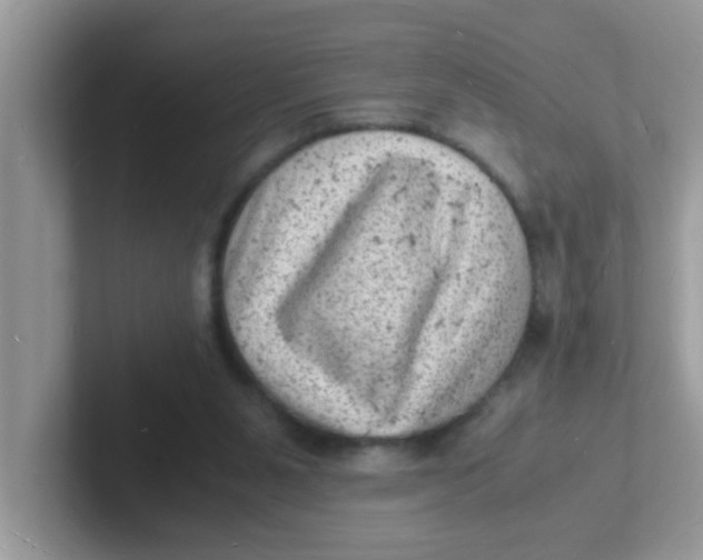 X0000101480111200807281047