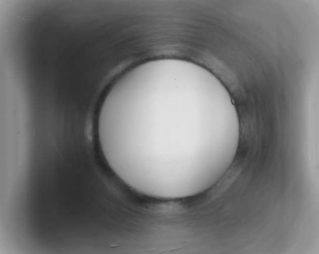 X0000101480112200807281047