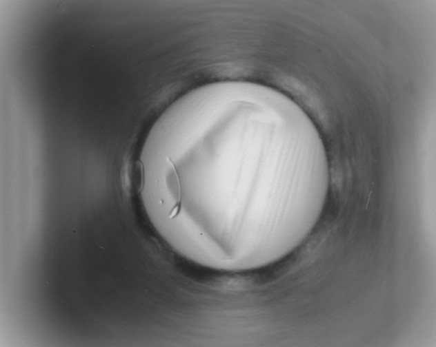 X0000101480115200807281047