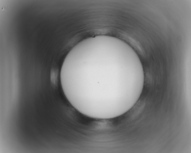 X0000101480118200807281047