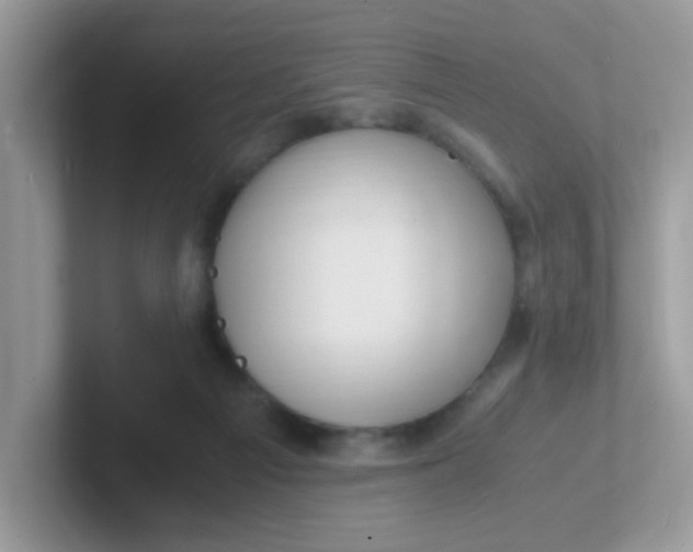 X0000101480121200807281047