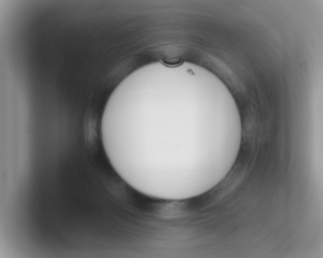 X0000101480122200807281047