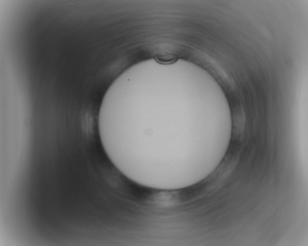 X0000101480126200807281047