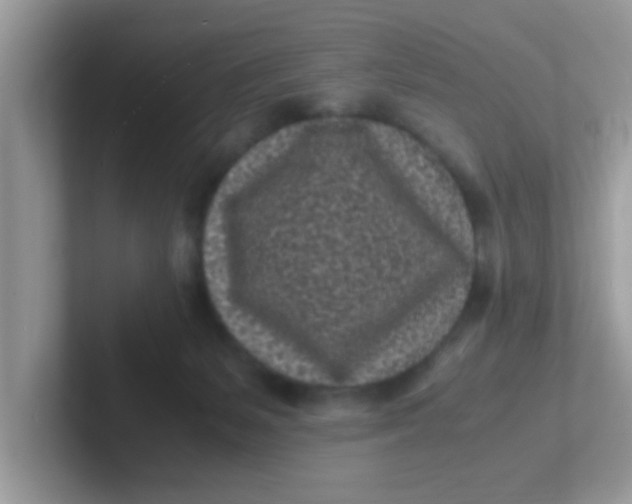 X0000101480127200807281047