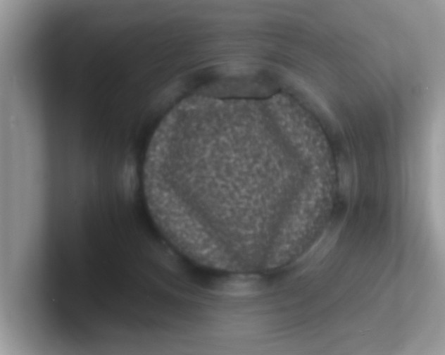 X0000101480128200807281047