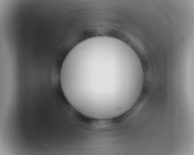 X0000101480129200807281047