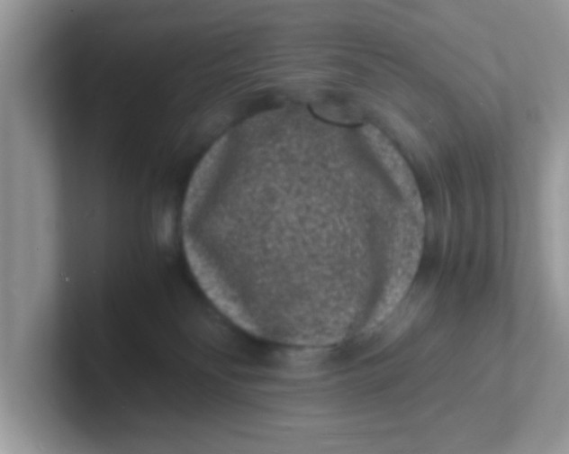 X0000101480134200807281047