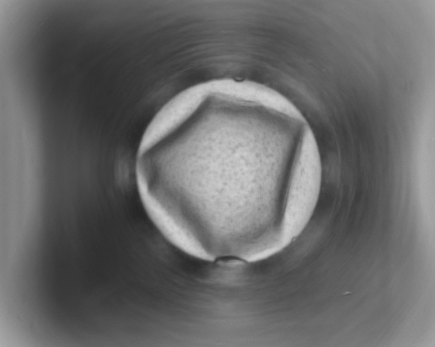 X0000101480138200807281047