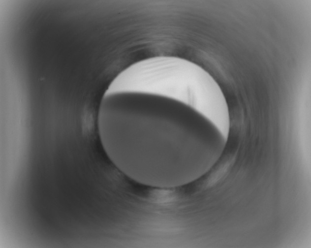 X0000101480139200807281047