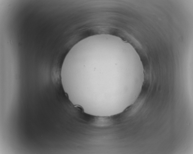 X0000101480141200807281047