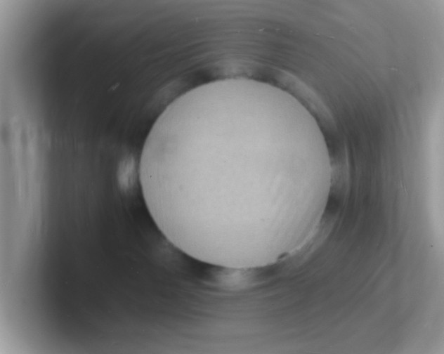 X0000101480142200807281047