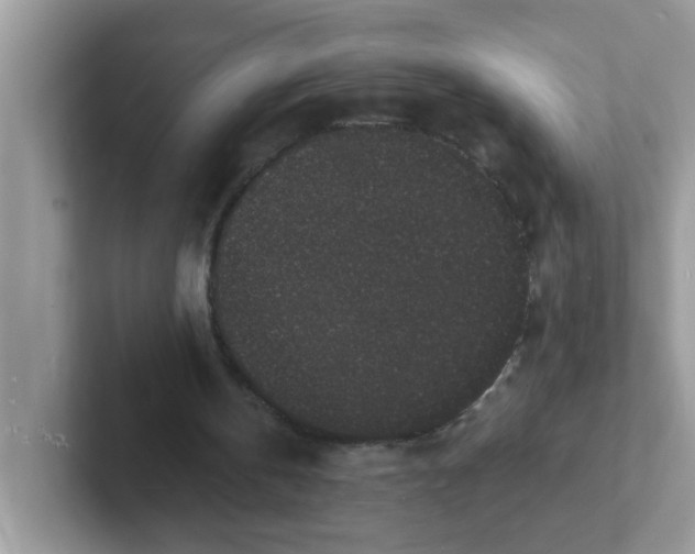 X0000101480146200807281046