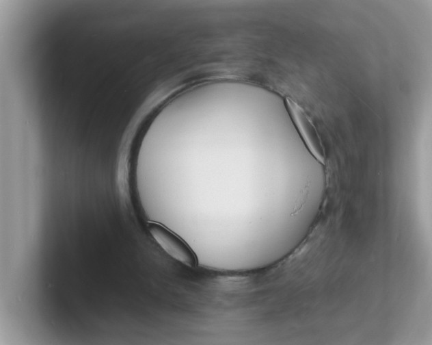 X0000101480150200807281046