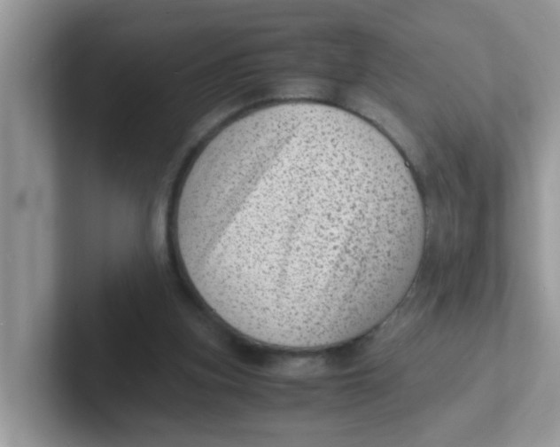 X0000101480155200807281046