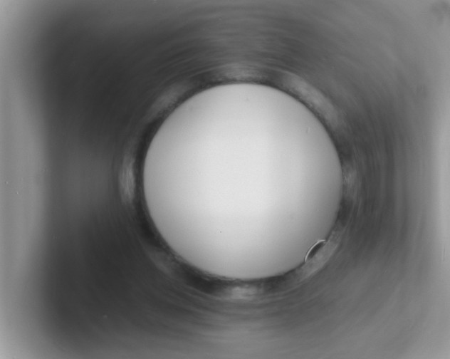 X0000101480158200807281046