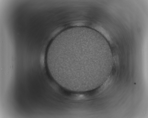 X0000101480159200807281046