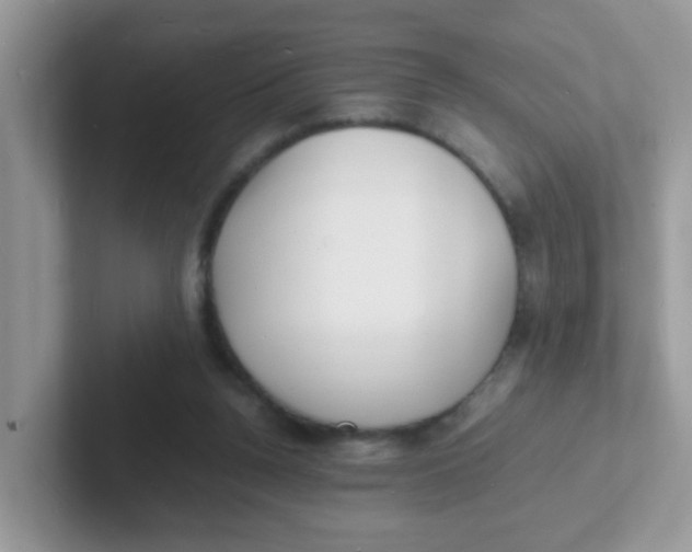 X0000101480160200807281046