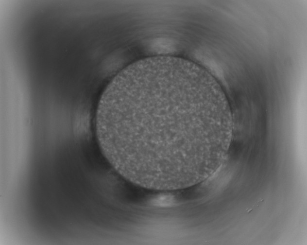 X0000101480162200807281046