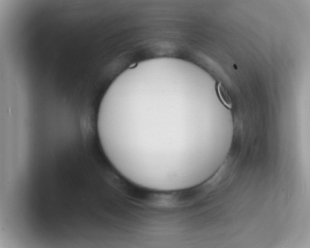 X0000101480170200807281046